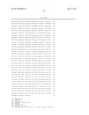 MUTANT DELTA-9 ELONGASES AND THEIR USE IN MAKING POLYUNSATURATED FATTY     ACIDS diagram and image