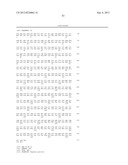 MUTANT DELTA-9 ELONGASES AND THEIR USE IN MAKING POLYUNSATURATED FATTY     ACIDS diagram and image