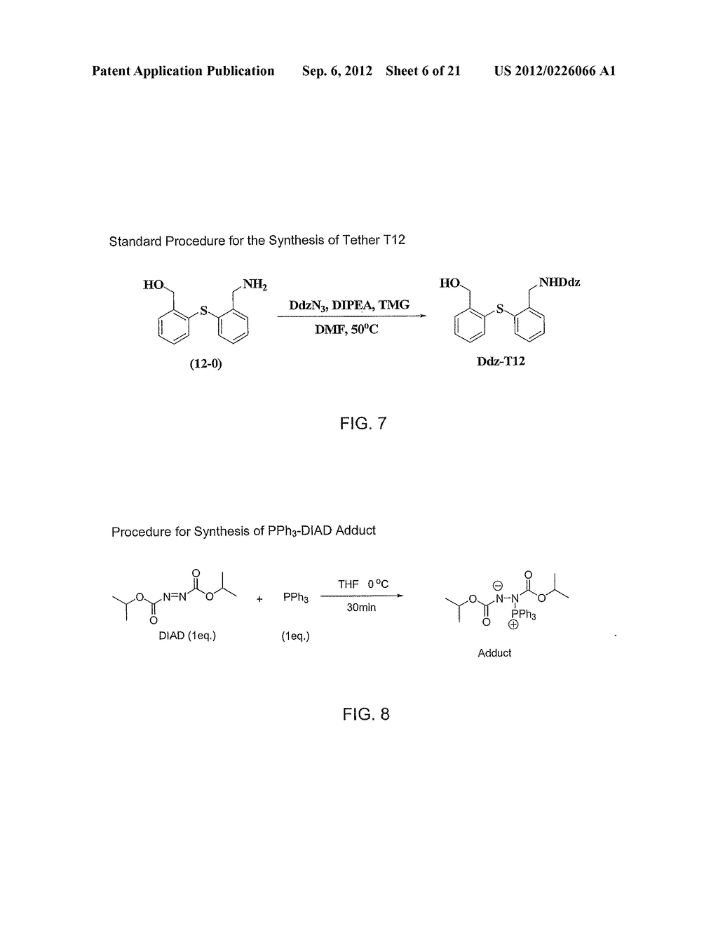 PROCESSES FOR INTERMEDIATES FOR MACROCYCLIC COMPOUNDS - diagram, schematic, and image 07