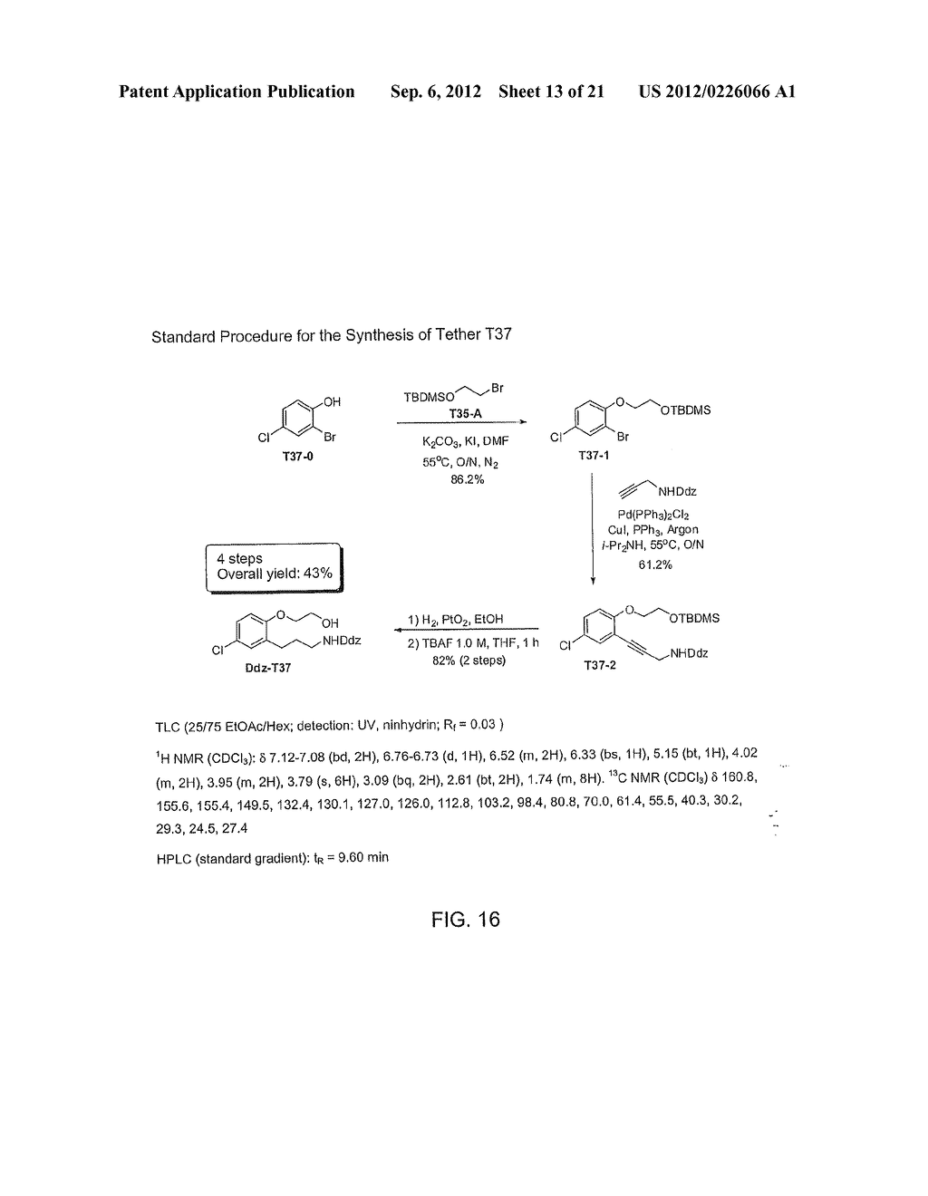 PROCESSES FOR INTERMEDIATES FOR MACROCYCLIC COMPOUNDS - diagram, schematic, and image 14