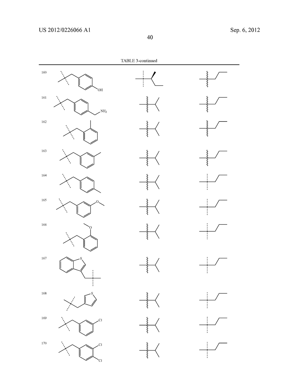 PROCESSES FOR INTERMEDIATES FOR MACROCYCLIC COMPOUNDS - diagram, schematic, and image 62