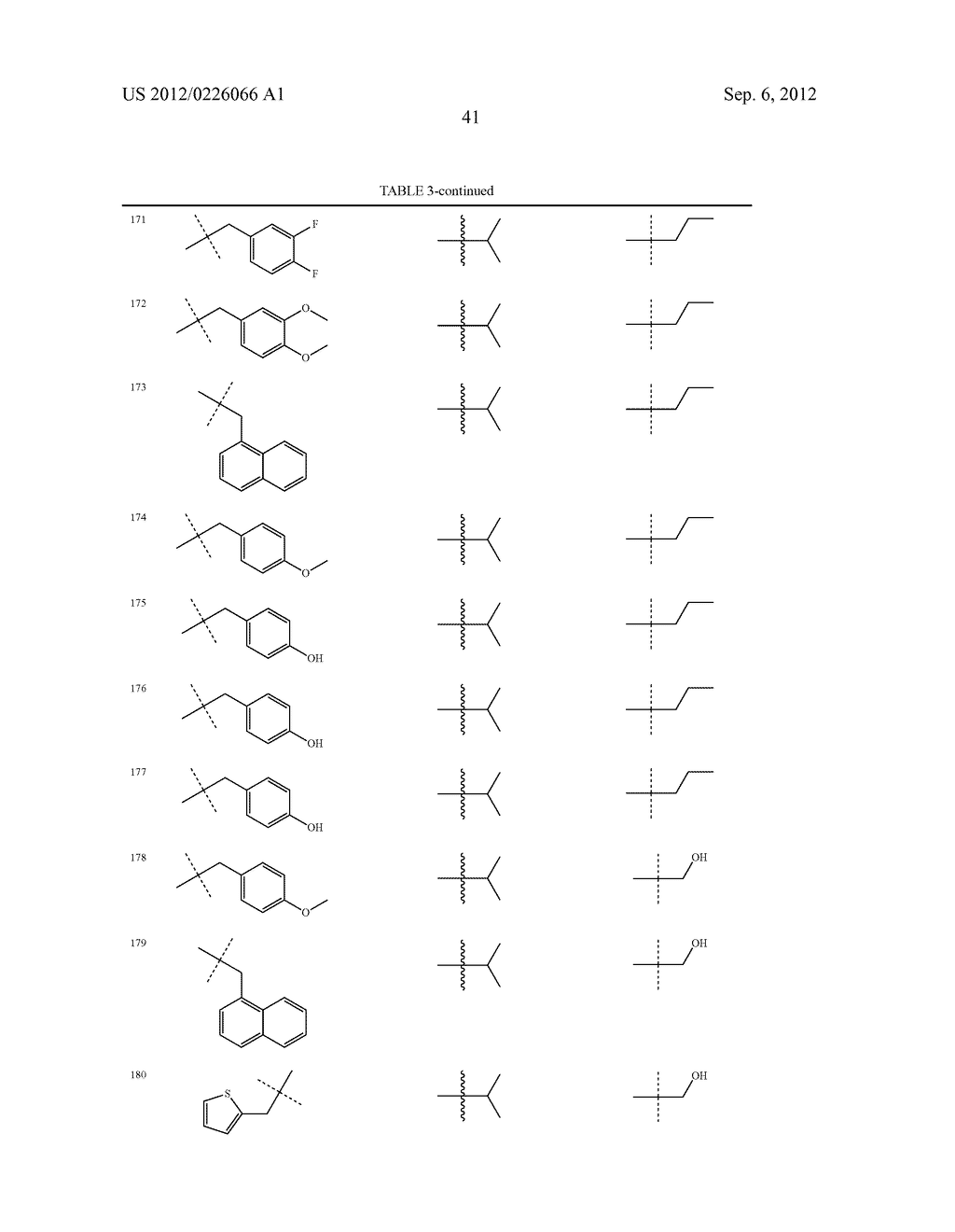 PROCESSES FOR INTERMEDIATES FOR MACROCYCLIC COMPOUNDS - diagram, schematic, and image 63