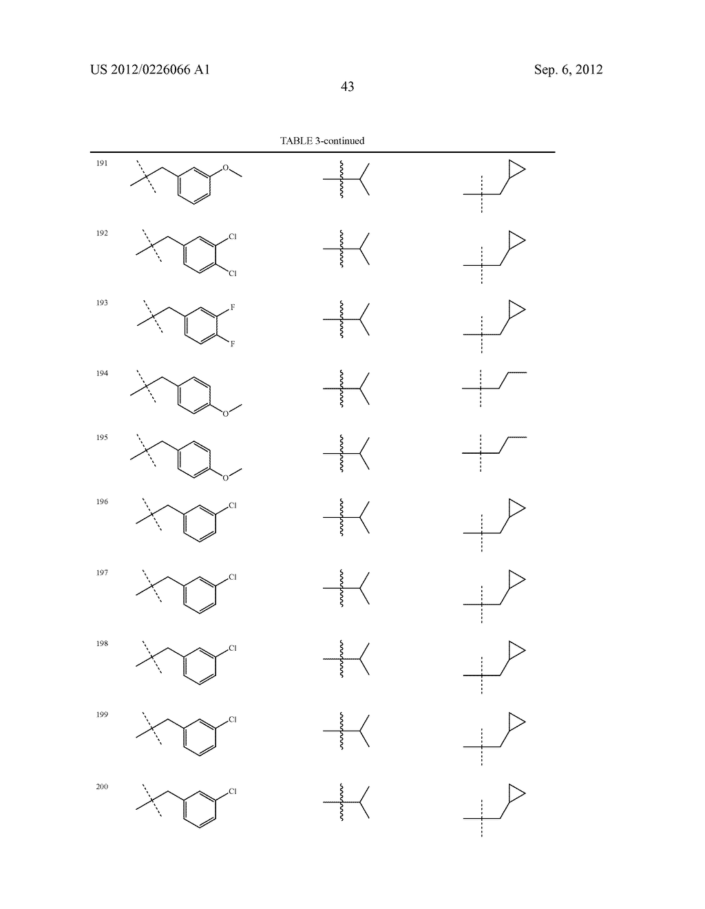 PROCESSES FOR INTERMEDIATES FOR MACROCYCLIC COMPOUNDS - diagram, schematic, and image 65