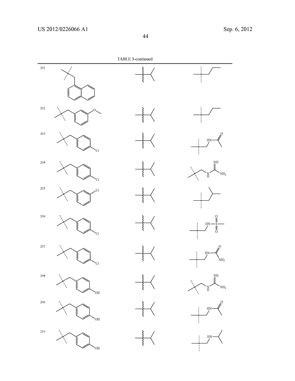 PROCESSES FOR INTERMEDIATES FOR MACROCYCLIC COMPOUNDS - diagram, schematic, and image 66