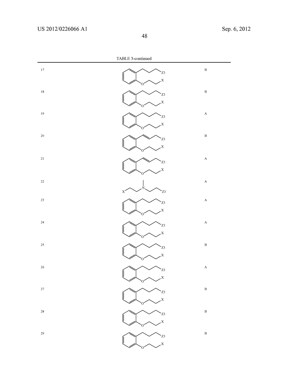 PROCESSES FOR INTERMEDIATES FOR MACROCYCLIC COMPOUNDS - diagram, schematic, and image 70