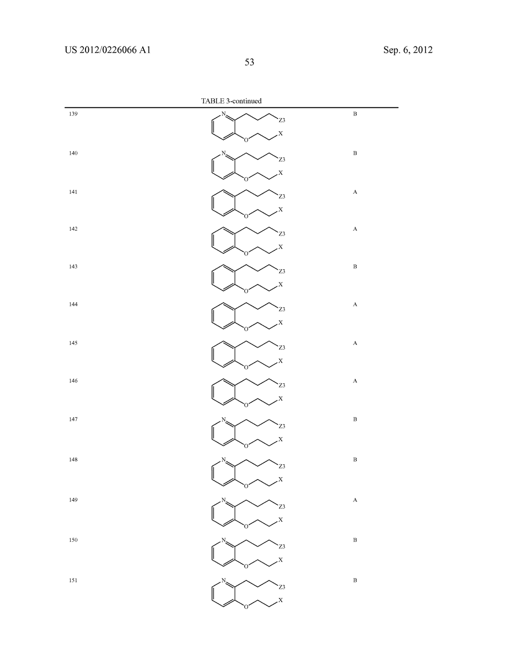 PROCESSES FOR INTERMEDIATES FOR MACROCYCLIC COMPOUNDS - diagram, schematic, and image 75