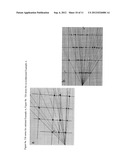 Molecular Sieve Composition (EMM-10), Its Method of Making, and Use for     Hydrocarbon Conversions diagram and image