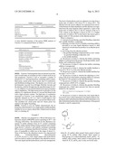 PROCESS FOR PRODUCING A GASOLINE BLENDING COMPONENT AND A MIDDLE     DISTILLATE BY ADJUSTING A LEVEL OF A HALIDE CONTAINING ADDITIVE DURING     ALKYLATION diagram and image