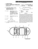 INTRA-SUBJECT MEDICAL SYSTEM, METHOD OF OPERATING BODY-INSERTABLE     APPARATUS AND OPERATIVE TREATMENT diagram and image