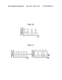 INTRA-SUBJECT MEDICAL SYSTEM, METHOD OF OPERATING BODY-INSERTABLE     APPARATUS AND OPERATIVE TREATMENT diagram and image