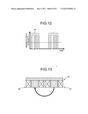 INTRA-SUBJECT MEDICAL SYSTEM, METHOD OF OPERATING BODY-INSERTABLE     APPARATUS AND OPERATIVE TREATMENT diagram and image