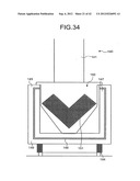 INTRA-SUBJECT MEDICAL SYSTEM, METHOD OF OPERATING BODY-INSERTABLE     APPARATUS AND OPERATIVE TREATMENT diagram and image