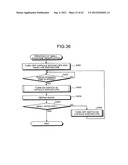 INTRA-SUBJECT MEDICAL SYSTEM, METHOD OF OPERATING BODY-INSERTABLE     APPARATUS AND OPERATIVE TREATMENT diagram and image