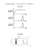 INTRA-SUBJECT MEDICAL SYSTEM, METHOD OF OPERATING BODY-INSERTABLE     APPARATUS AND OPERATIVE TREATMENT diagram and image