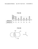 INTRA-SUBJECT MEDICAL SYSTEM, METHOD OF OPERATING BODY-INSERTABLE     APPARATUS AND OPERATIVE TREATMENT diagram and image