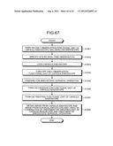 INTRA-SUBJECT MEDICAL SYSTEM, METHOD OF OPERATING BODY-INSERTABLE     APPARATUS AND OPERATIVE TREATMENT diagram and image