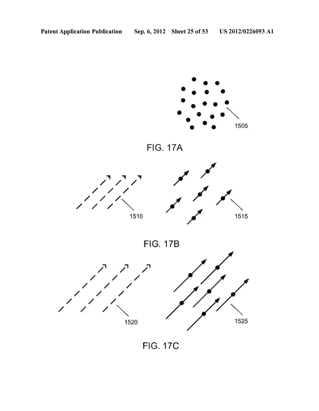 MAGNETIC-BASED SYSTEMS FOR TREATING OCCLUDED VESSELS - diagram, schematic, and image 26