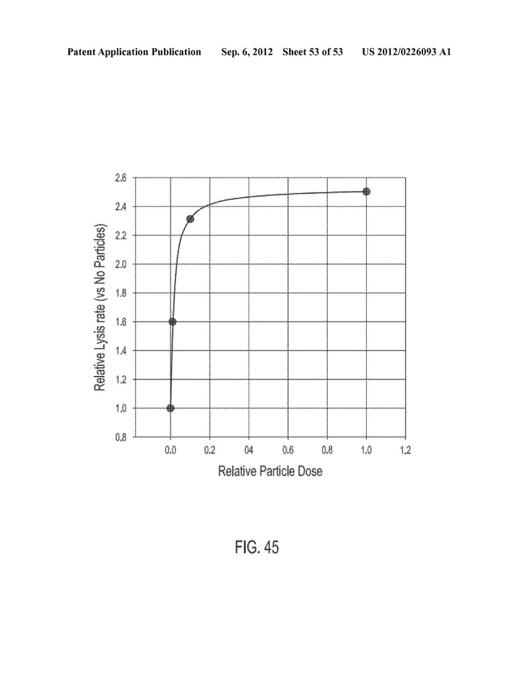 MAGNETIC-BASED SYSTEMS FOR TREATING OCCLUDED VESSELS - diagram, schematic, and image 54