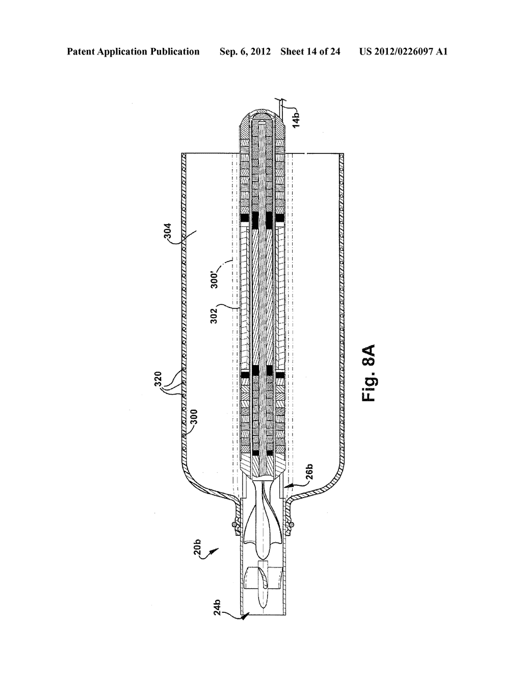 BLOOD PUMP - diagram, schematic, and image 15