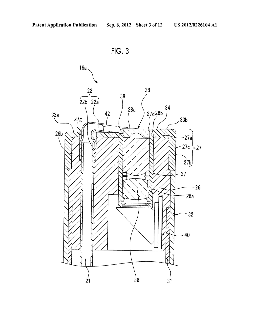 ENDOSCOPE - diagram, schematic, and image 04