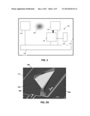 IMPLANTABLE SENSOR diagram and image