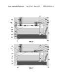 IMPLANTABLE SENSOR diagram and image