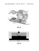 IMPLANTABLE SENSOR diagram and image