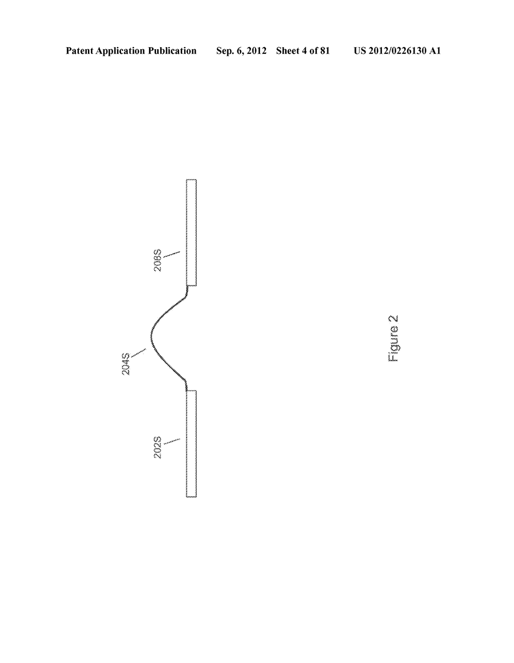 SYSTEMS, METHODS, AND DEVICES HAVING STRETCHABLE INTEGRATED CIRCUITRY FOR     SENSING AND DELIVERING THERAPY - diagram, schematic, and image 05