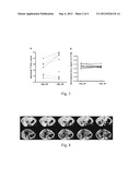 METHODS AND DEVICES OF DETECTION, GRADING, MONITORING, AND FOLLOW-UP OF     FIBROSIS diagram and image