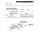 CATHETER ELECTRODE THAT CAN SIMULTANEOUSLY EMIT ELECTRICAL ENERGY AND     FACILITATE VISUALIZATION BY MAGNETIC RESONANCE IMAGING diagram and image