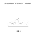 DEPLOYABLE MARKER AND METHOD FOR DEPLOYMENT diagram and image