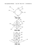 DEPLOYABLE MARKER AND METHOD FOR DEPLOYMENT diagram and image