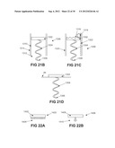 DEPLOYABLE MARKER AND METHOD FOR DEPLOYMENT diagram and image