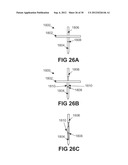 DEPLOYABLE MARKER AND METHOD FOR DEPLOYMENT diagram and image