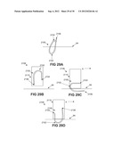 DEPLOYABLE MARKER AND METHOD FOR DEPLOYMENT diagram and image