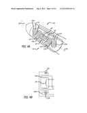 Integrated Multi-Functional Endoscopic Tool diagram and image