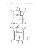 Integrated Multi-Functional Endoscopic Tool diagram and image