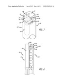 Integrated Multi-Functional Endoscopic Tool diagram and image