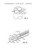 Integrated Multi-Functional Endoscopic Tool diagram and image