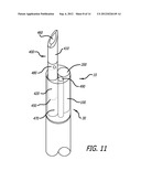 Integrated Multi-Functional Endoscopic Tool diagram and image