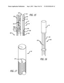 Integrated Multi-Functional Endoscopic Tool diagram and image