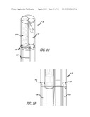 Integrated Multi-Functional Endoscopic Tool diagram and image