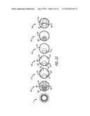 Integrated Multi-Functional Endoscopic Tool diagram and image