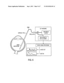 VISUAL TRACKING AND ANNOTATON OF CLINICALLY IMPORTANT ANATOMICAL LANDMARKS     FOR SURGICAL INTERVENTIONS diagram and image