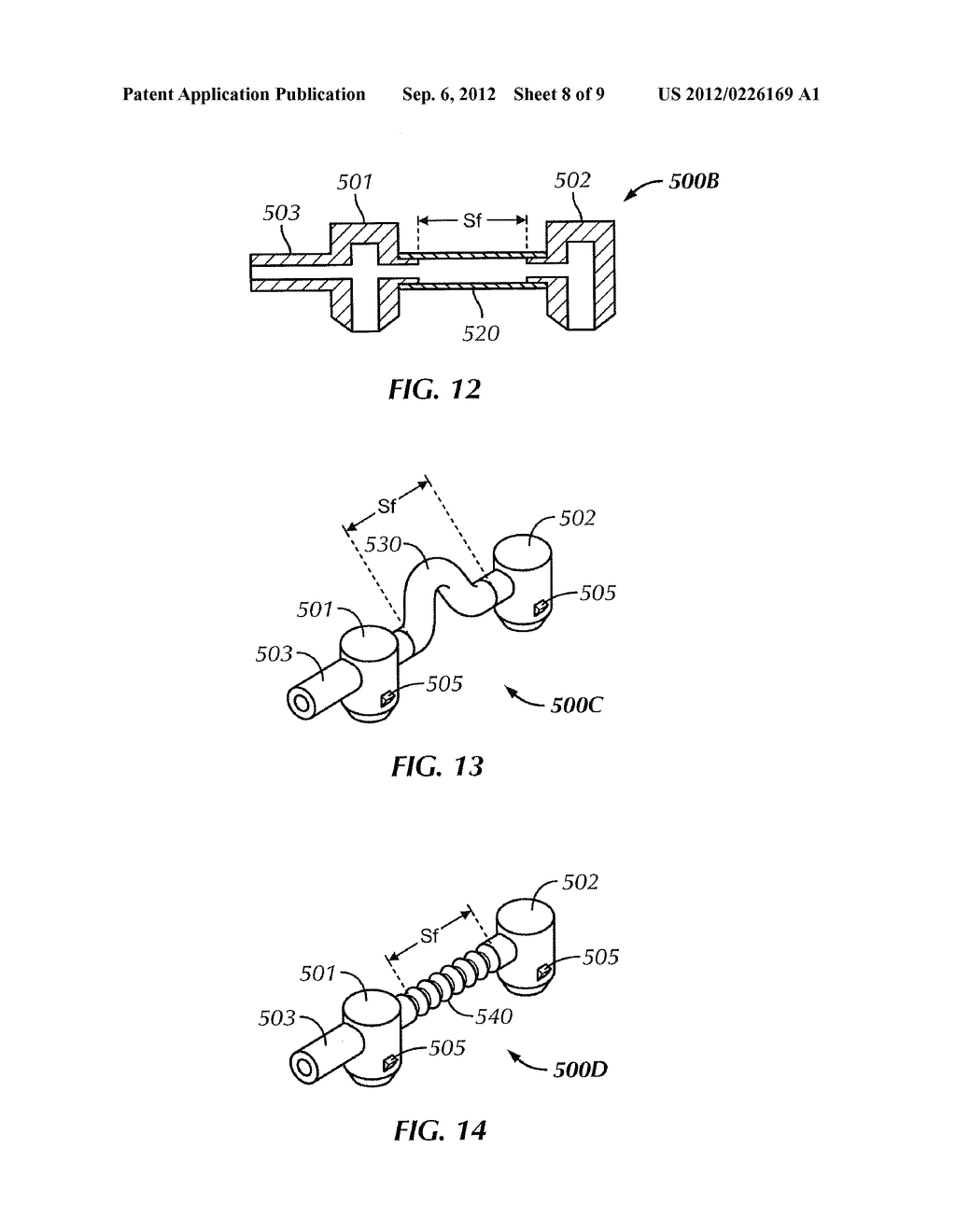 ELECTRONIC SPHYGMOMANOMETER - diagram, schematic, and image 09