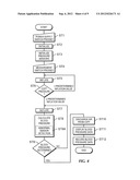 ELECTRONIC SPHYGMOMANOMETER diagram and image