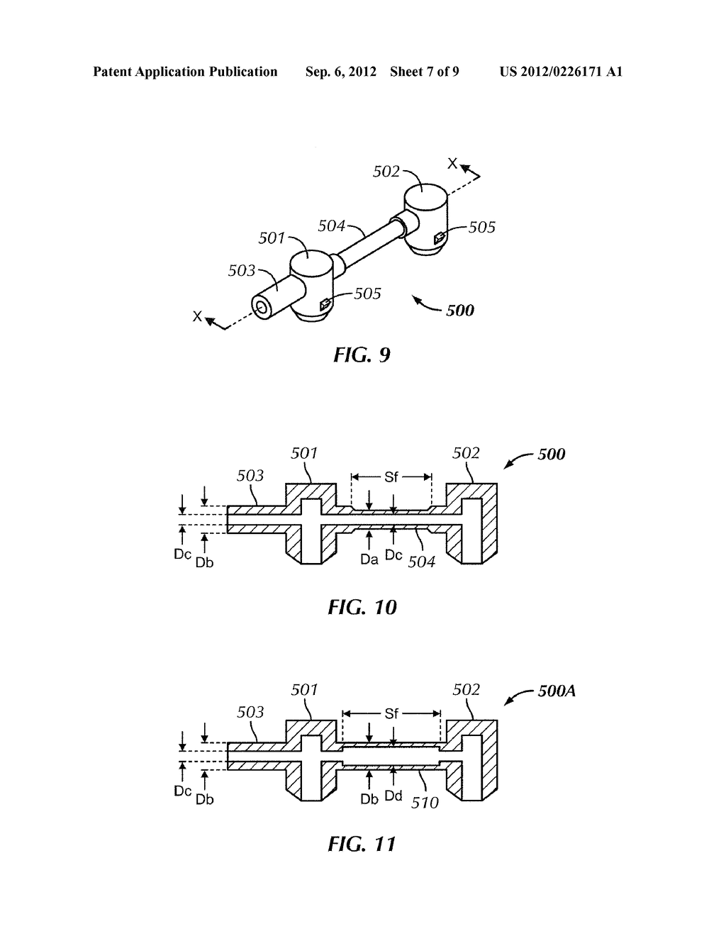 ELECTRONIC SPHYGMOMANOMETER - diagram, schematic, and image 08