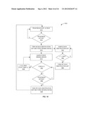 LIMB VOLUME ACCOMMODATION IN PEOPLE WITH LIMB AMPUTATION diagram and image