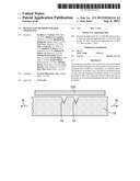 DEVICES AND METHODS FOR SKIN TIGHTENING diagram and image