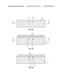 DEVICES AND METHODS FOR SKIN TIGHTENING diagram and image